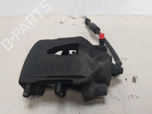 Used Right front brake caliper Right front brake caliper 15342473 15342473