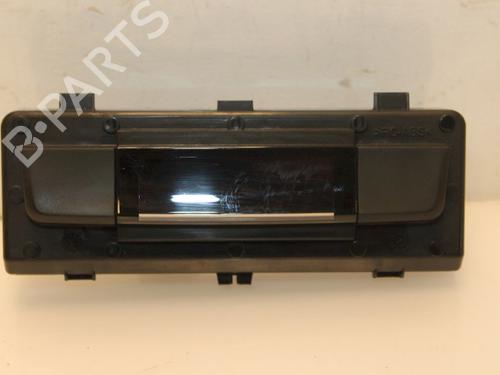 Used Display monitor Display monitor 15321942 15321942