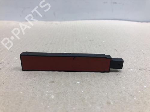 Used Other Other 37204077 37204077