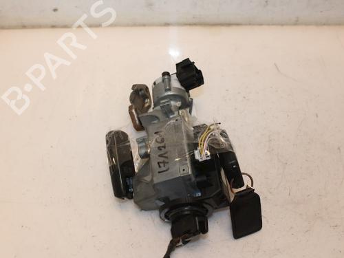 Ignition barrel SUZUKI SX4 (EY, GY) 1.6 VVT (RW416, YA21S) | BP15329968M48 