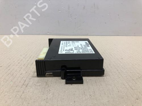 Other MERCEDES-BENZ GLE Coupe (C292) AMG 63 S 4-matic (292.375) | BP16129813O1 