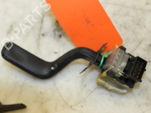 Used Steering column stalk Steering column stalk 15302204 15302204