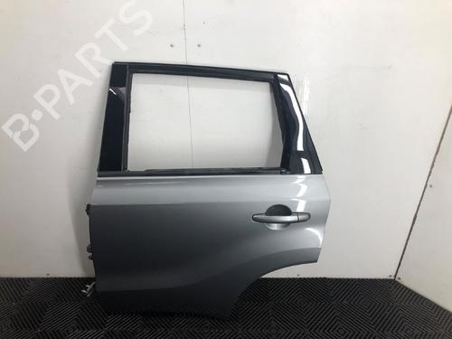 Dør venstre bagtil SUZUKI VITARA (LY) 1.0 (APK 310) | BP37214181C4 - Image 2