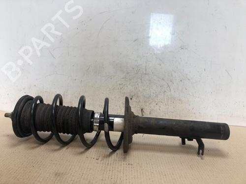 Used Left front shock absorber Left front shock absorber 19413612 19413612