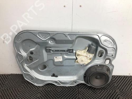 Used Front left window mechanism Front left window mechanism 37207174 37207174