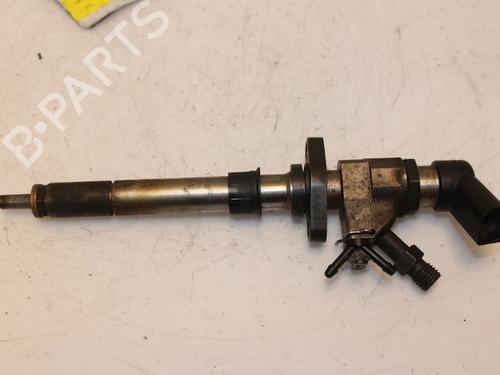 Used Injector Injector 15330292 15330292