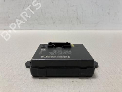 Modulo elettronico Modulo elettronico VOLVO V40 Hatchback (525) D2 (120 hp) 37214058 37214058