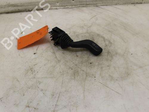 Used Steering column stalk Steering column stalk 15301252 15301252