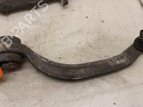 Used Left front suspension arm Left front suspension arm 15302325 15302325