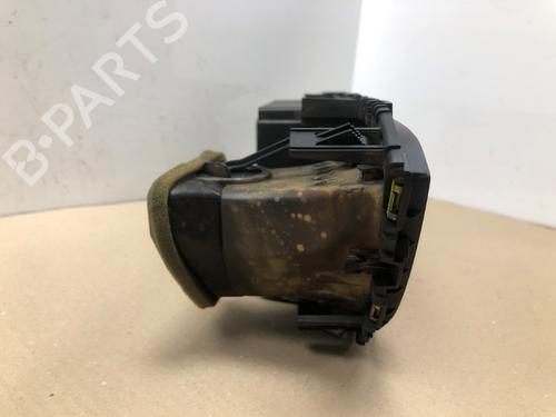 Electronic module SEAT LEON ST (5F8) 1.8 TSI | BP27246020M83 - Image 5