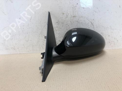 Left mirror BMW 1 (E87) 116 i | BP15533716C26 