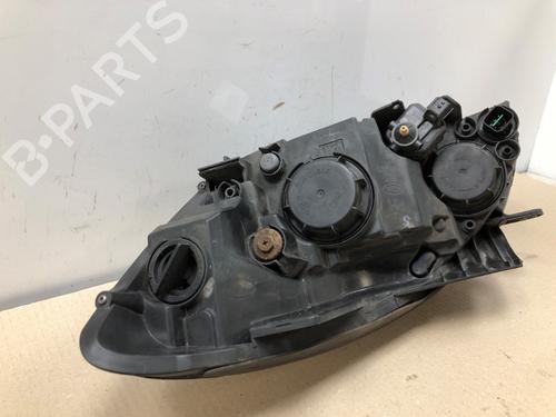Right headlight KIA CEE'D SW (ED) 1.4 | BP37208750C29 - Image 3
