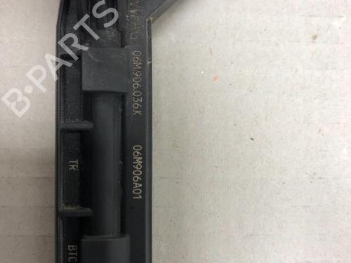 Injector AUDI A5 (F53, F5P) S5 TFSI quattro | BP37205390M100 - Image 4
