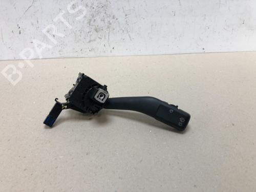 Used Steering column stalk Steering column stalk 15650301 15650301