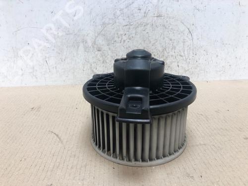 Used Heater blower motor Heater blower motor 15533805 15533805