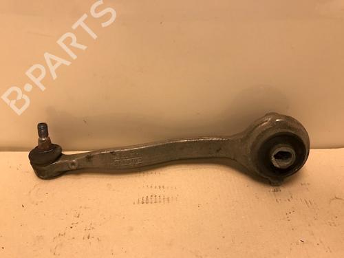Used Left front suspension arm MERCEDES-BENZ E-CLASS Convertible (A207) E 220 CDI / BlueTEC / d (207.402, 207.401) (170 hp) 15339356