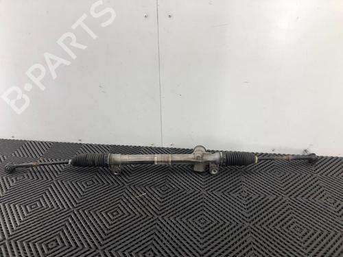 Steering rack OPEL CORSA D (S07) 1.4 (L08, L68) | BP15301133M22 