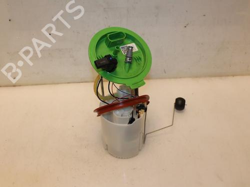 Fuel pump VW GOLF VII (5G1, BQ1, BE1, BE2) 1.4 GTE Hybrid | BP15328139M76 
