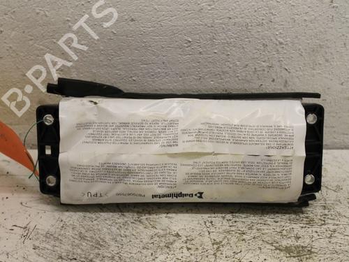 Used Passenger airbag LANCIA YPSILON (843_) 1.4 (843.AXG1A) (78 hp) 15303966