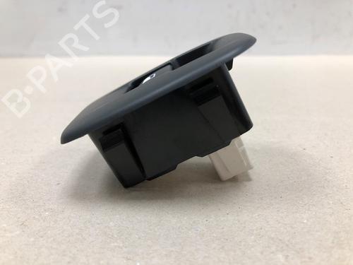 Switch PEUGEOT 2008 I (CU_) 1.2 THP 110 / PureTech 110 | BP37208386I30 - Image 2
