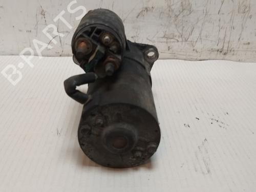 Starter OPEL VECTRA C GTS (Z02) 2.2 16V (F68) | BP16064321M8 