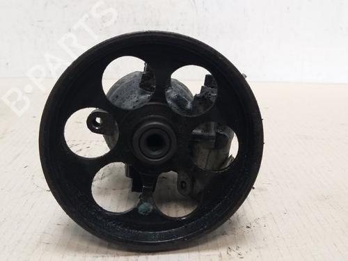Used Steering pump RENAULT MASTER II Platform/Chassis (ED/HD/UD) 2.5 dCi 120 (115 hp) 16836127