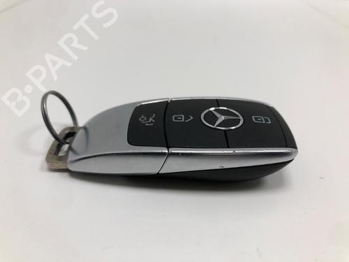 Used Electronic module Electronic module 37215040 37215040