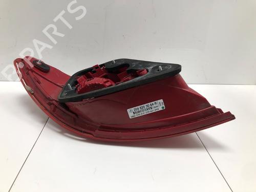 Right taillight MERCEDES-BENZ C-CLASS (W204) C 180 CGI (204.049) | BP26903227C35 