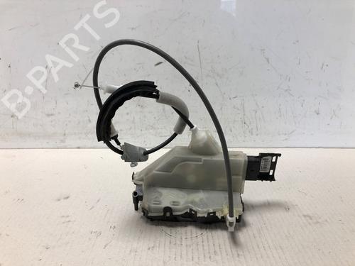 rear-right-lock-citroen-c3-iii-sx-2016-37213410 main image