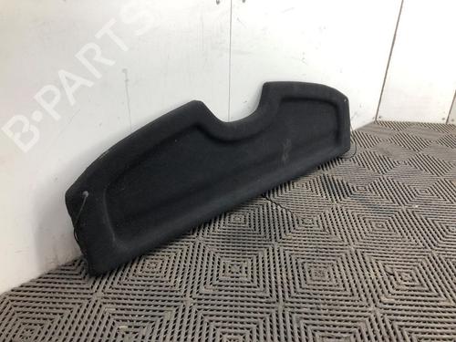 Hattehylde RENAULT TWINGO II (CN0_) 1.2 Turbo (CN0C, CN0F) | BP37210412C85 - Image 3
