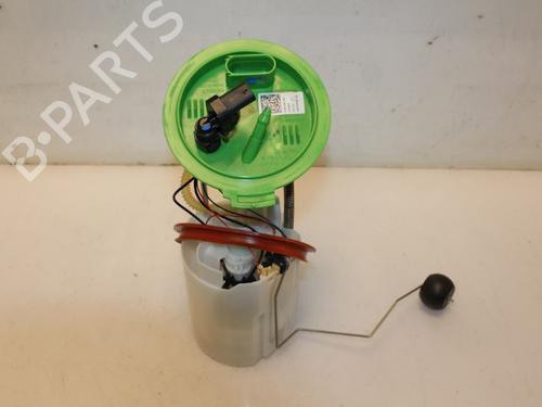 Used Fuel pump VW GOLF VII (5G1, BQ1, BE1, BE2) 1.4 GTE Hybrid (204 hp) 15325007