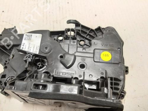 BP15343238C100 main image