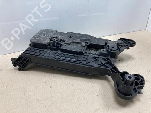 Support VW T-ROC (A11, D11) 2.0 TSI 4motion | BP37206632C155 - Image 3
