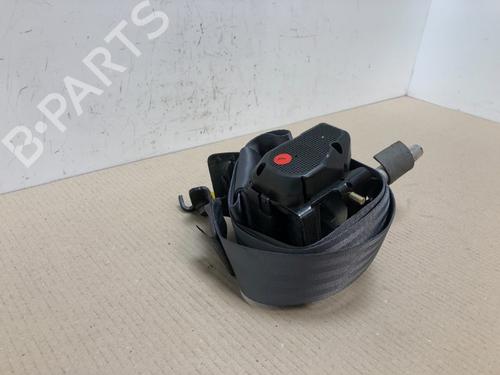 Rear left seatbelt VOLVO S80 I (184) 2.4 | BP15299073I29 