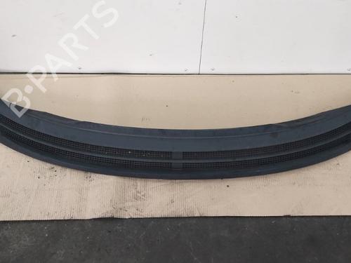 Used Scuttle panel Scuttle panel 15531238 15531238