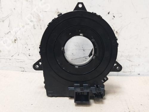 Squib airbag MINI MINI (R50, R53) Cooper | BP15531859C102 