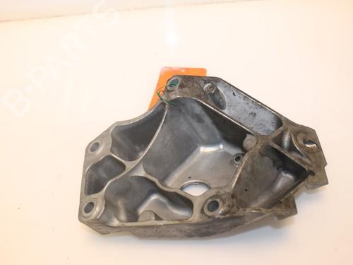 Engine mount BMW X3 (E83) 2.0 sd | BP15316997M89 