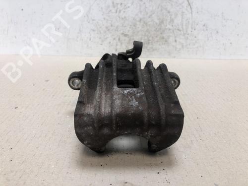 Right rear brake caliper SEAT LEON (1M1) 1.8 20V | BP15533672M106 