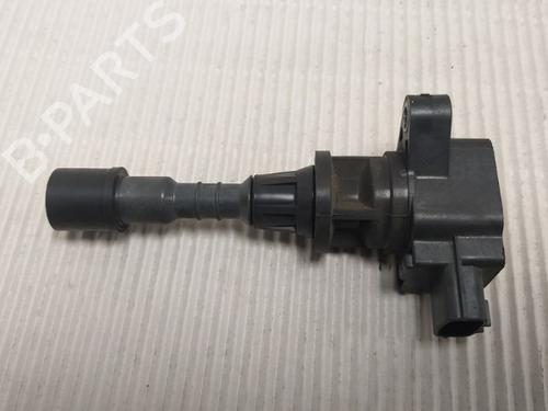 Ignition coil MAZDA 6 Saloon (GH) 1.8 MZR | BP15341812M94 