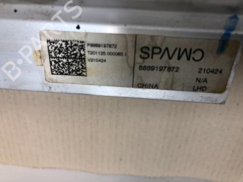 Steering column LYNK & CO 01 PHEV | BP16296397M21 - Image 6