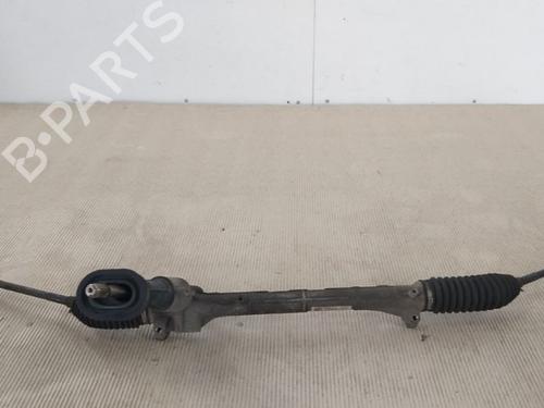 Used Steering rack SEAT Mii (KF1, KE1) 1.0 (75 hp) 15343662