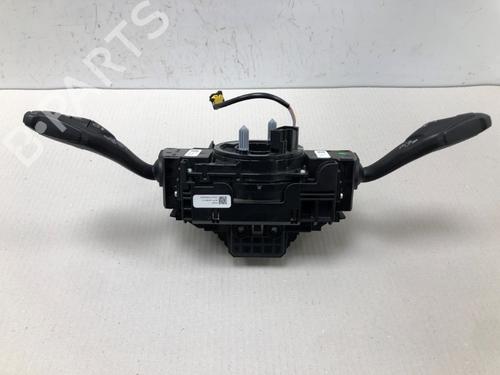 Steering column stalk FORD FOCUS III Turnier 1.0 EcoBoost | BP37207754I23 - Image 3