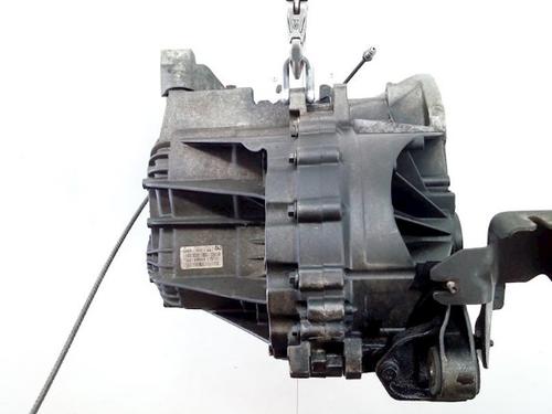 Used Gearbox VOLVO V50 (545) 2.0 D (136 hp) 15336141