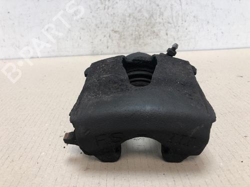 Left front brake caliper VW GOLF V (1K1) 1.6 | BP15533671M105 - Image 3