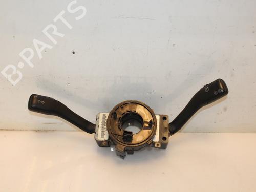 Ratstangsstang VW GOLF IV (1J1) 1.9 TDI (90 hp) 15319401