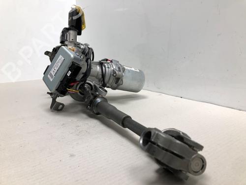 Steering column TOYOTA AYGO (_B4_) 1.0 VVTi (KGB40) | BP37209709M21 - Image 2