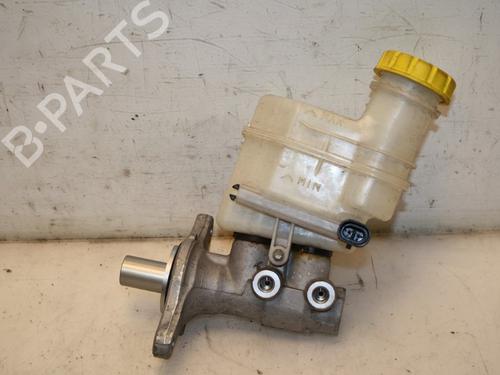 Brake master cylinder FIAT 500 (312_) 1.2 (312AXA1A) | BP15335588M77 