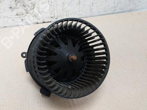Heater blower motor PEUGEOT 206 Hatchback (2A/C) 2.0 S16 | BP15534138M62 