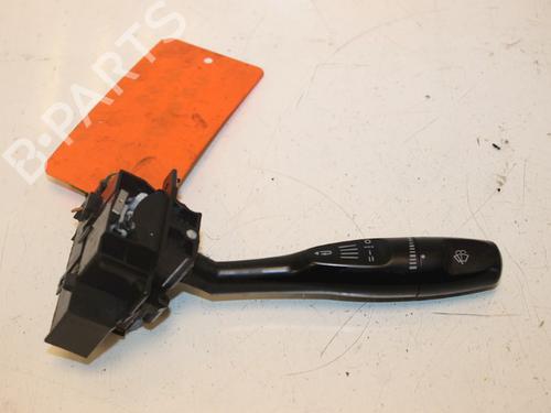 Used Steering column stalk Steering column stalk MITSUBISHI L400 Bus (PD_W, PC_W, PA_V, PB_V, PA_W) 2500 TD (PA5W) (87 hp) 15316554 15316554