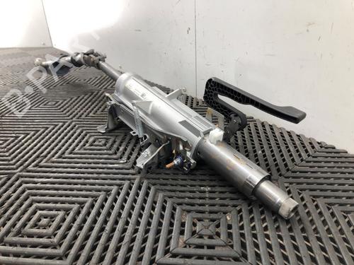 Steering column AUDI A4 B9 Avant (8W5, 8WD) 40 TFSI Mild Hybrid | BP37209737M21 - Image 2